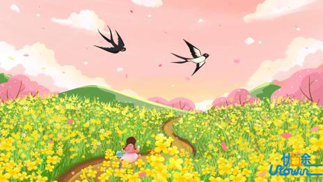 如何提高高中生物成绩，掌握这些技巧，轻松拿高分！