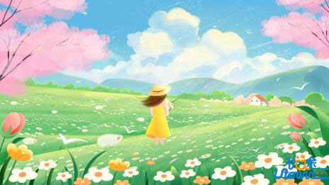 河南：我省2025年普通高校招生体检工作有关事宜