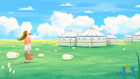 2025高考作文预测：“书卷气”与“烟火气”