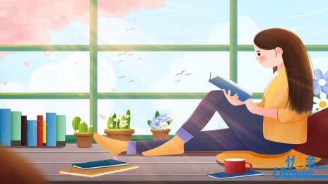 高中政治怎么学？