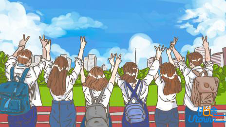 这一“硬核”专业，全国仅八所高校开设！