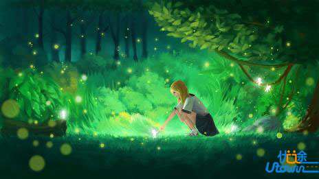 高考数学各题型答题技巧，掌握就得分！