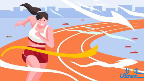 重磅！体考最新考试安排发布