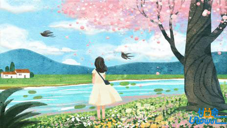 浙江省教育考试院关于做好2025年三位一体综合评价招生工作的通知