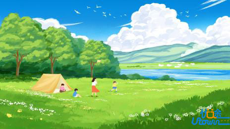 河南省2025年普通高校招生舞蹈类、播音与主持类、音乐类和表（导）演类戏剧影视表演及戏剧影视导演方向专业省级统考成绩公布