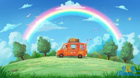 河南省2025年普通高校招生艺术类专业省级统考舞蹈类、播音与主持类、音乐类和表 （导）演类戏剧影视表演及戏剧影视导演方向专业合格线