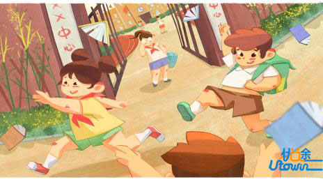 2027年拟在鄂招生普通高校招生专业选考科目要求说明