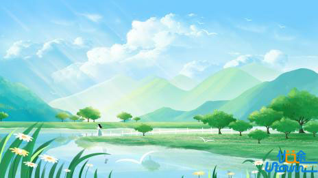 同济大学2024年强基计划录取标准公示