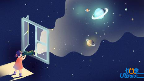 关于2025年河北省普通高等学校招生普通体育类专业测试相关安排的公告