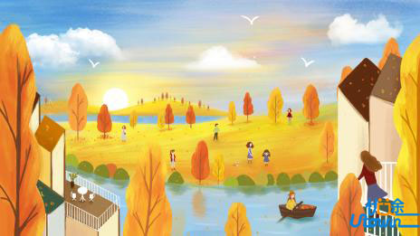 华东师范大学2025年优秀运动员保送生招生简章