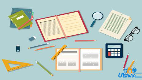 河南省2025年高考志愿填报辅助系统即将上线