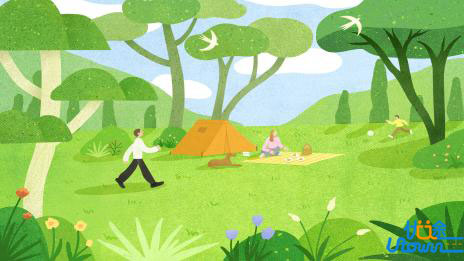 陕西：关于公布适应性演练测试成绩并开展模拟志愿填报的公告