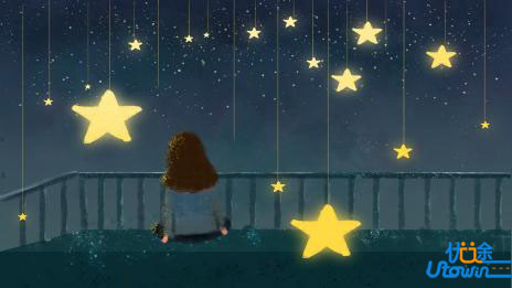 2025年宁波大学“三位一体”综合评价招生章程