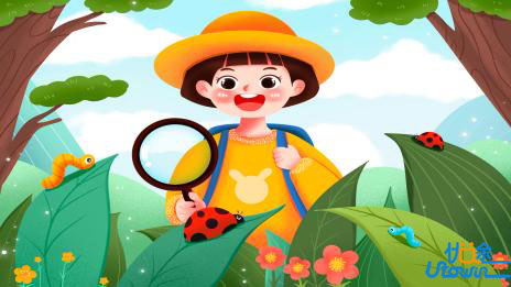 杭州师范大学2025年“三位一体”综合评价招生章程