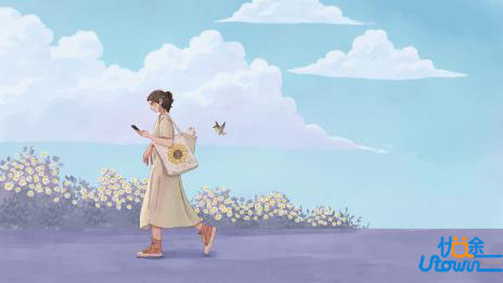 浙江理工大学2025年“三位一体”综合评价招生章程