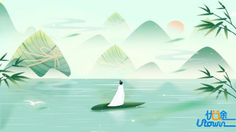 杭州电子科技大学2025年“三位一体”综合评价招生章程