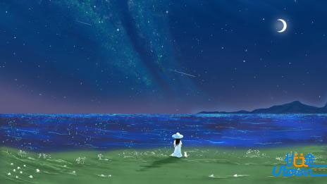 浙江财经大学2025年“三位一体”综合评价招生章程