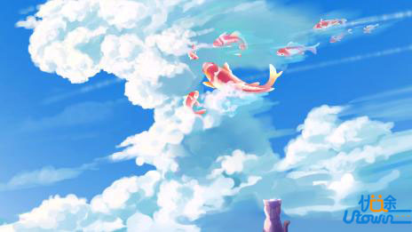 广东：关于做好2025年普通高等学校春季考试招生志愿填报工作的通知