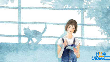 温州医科大学2025年“三位一体”综合评价招生章程