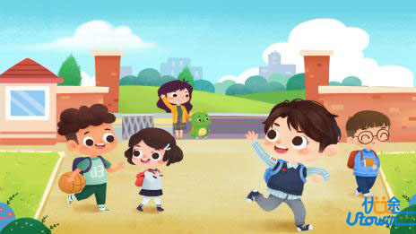 关于公布广东省2025年普通高校春季高考招生录取最低分数线的通知