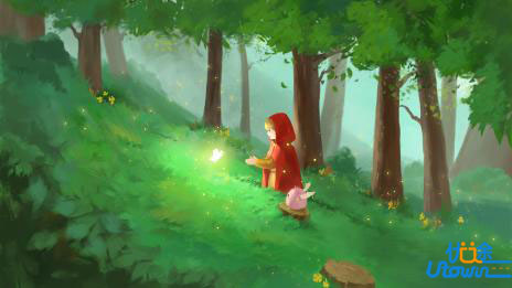 浙江师范大学2025年“三位一体”综合评价招生章程