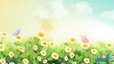 北师港浸大2025年广东省综合评价招生录取简章