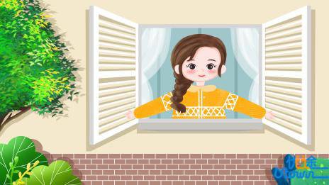 浙江：三位一体招生开启！2025年报考要点解读