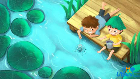 湖州学院2025年“三位一体”综合评价招生章程