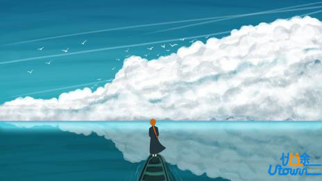 湖州师范学院2025年“三位一体”综合评价招生章程