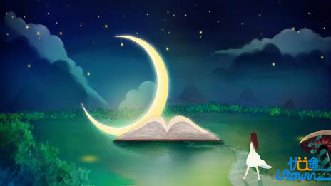 衢州学院2025年“三位一体”综合评价招生章程