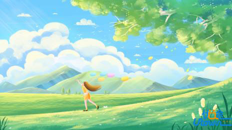 浙江海洋大学2025年“三位一体”综合评价招生章程