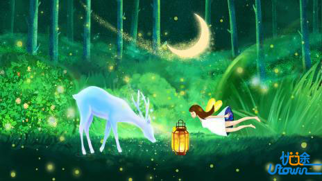 嘉兴南湖学院2025年“三位一体”综合评价招生章程