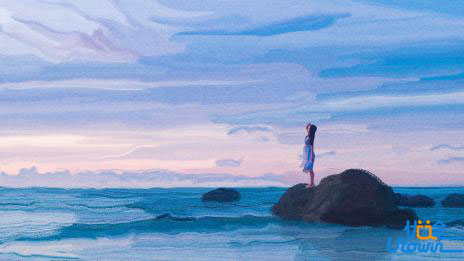 宁波工程学院2025年三位一体综合评价招生章程