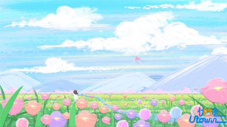 浙江科技大学2025年“三位一体” 综合评价招生章程