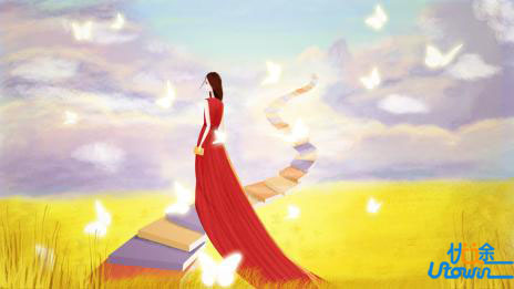 温州肯恩大学2025年“三位一体”综合评价招生章程   