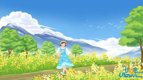 杭州医学院2025年“三位一体”综合评价招生章程