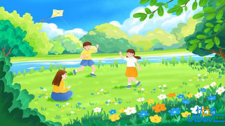 台州学院2025年“三位一体”综合评价招生章程