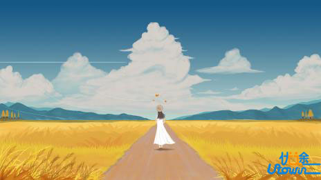 关于《广东省2025年普通高校春季高考统一招生专业目录》更正的通知