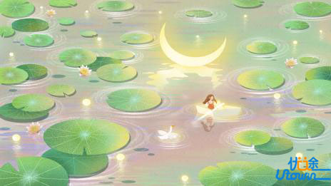 温州商学院2025年 “三位一体”综合评价招生章程