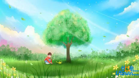 四川大学关于公布2024年强基计划录取标准的通知