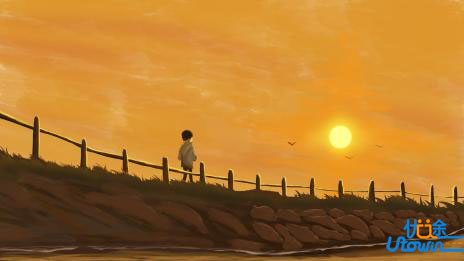 浙江万里学院2025年“三位一体”综合评价招生章程