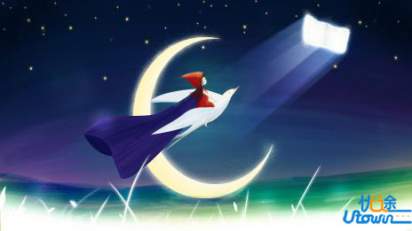 2025年空军招飞西北五省（区）定选检测安排