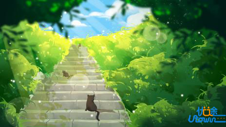 宁波幼儿师范高等专科学校 2025年“三位一体”综合评价招生章程