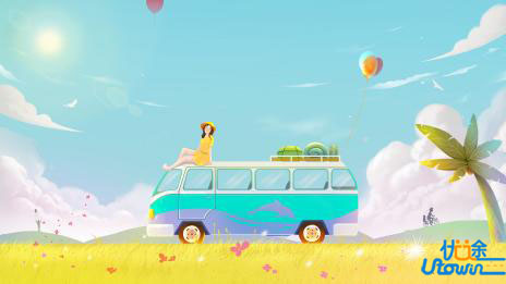 关于做好2025年陕西省普通高等学校体育类专业招生考试工作的通知