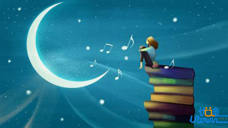 艺考攻略：音乐生考前必知的5大注意事项