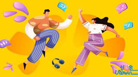 澳门理工大学 | 2025年本科课程内地高考招生简章！