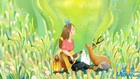 中央美术学院2025年本科招生现场考试合格线及成绩查询通知