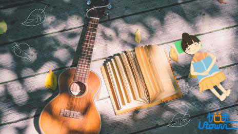 传媒要艺考吗 考试要求有哪些