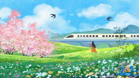 扩容更提质！川大本科招生9000+再扩101