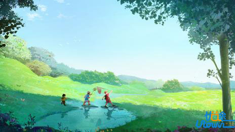 关于做好贵州省2025年普通高等学校艺术、体育类专业考试招生工作的通知